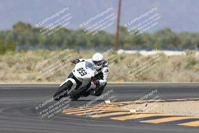 media/Mar-09-2024-SoCal Trackdays (Sat) [[bef1deb9bf]]/4-Turn 16 (1045am)/